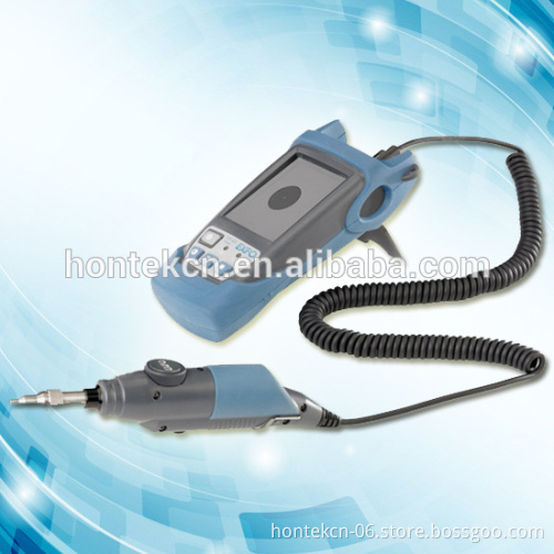 Fiber Inspection Microscope probe EXFO FIP-400